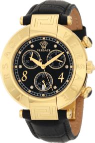 how many versace stores are there|Versace watch repair near me.